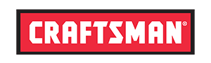 Craftsman Garage Door Service in Broward, FL