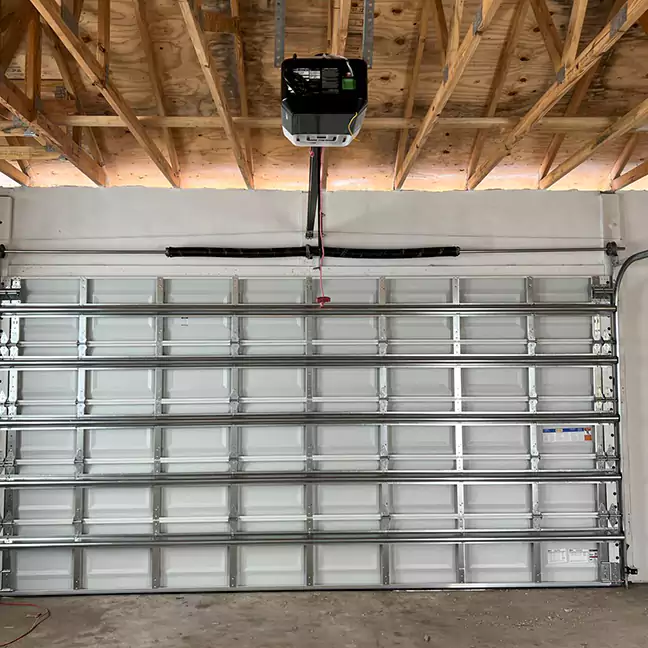 Our Best Garage Door in Broward, FL