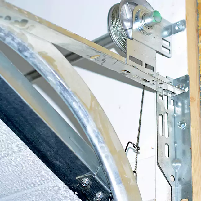 The Leading Provider of Garage Door Cable Repair in Broward, FL