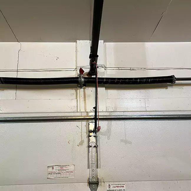 Our Best Garage Door in Broward, FL