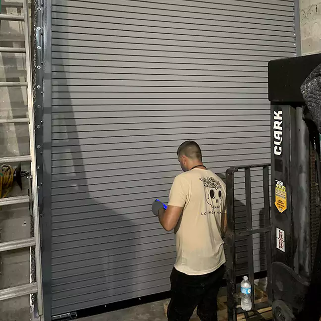 Expert Genie Garage Door Repair in Broward, FL
