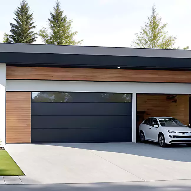 Best Choice For Marantec Garage Door Repair in Broward, FL