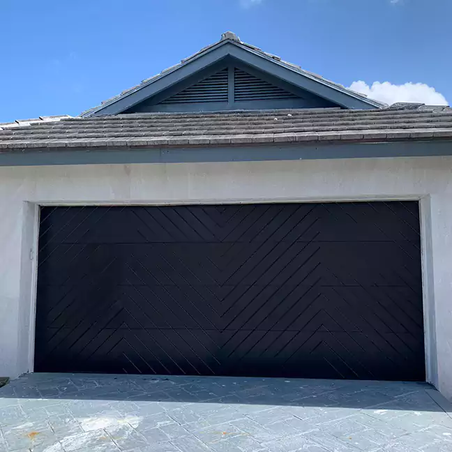 Top Rated Overhead Door Installation Company in Broward, FL