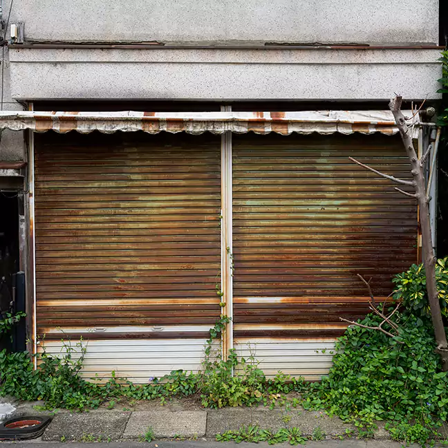 Trusted Choice For Rotten Garage Door Repair in Broward, FL