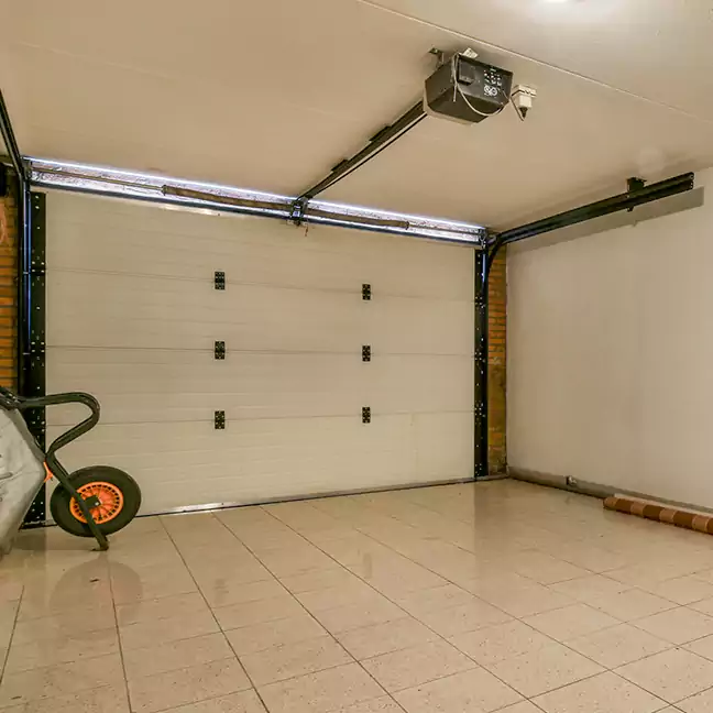 Professionals Stanley Garage Doors Service in Broward, FL