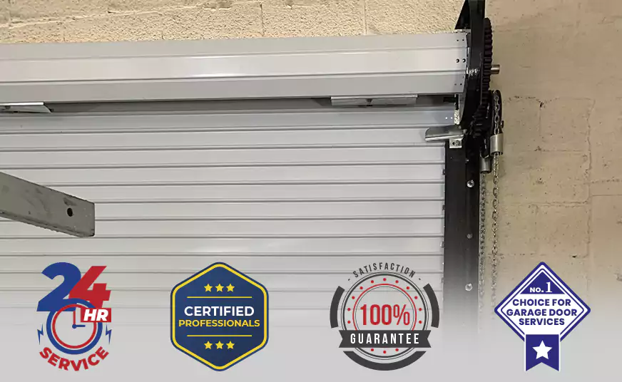 Rolling Gate Service in Broward, FL