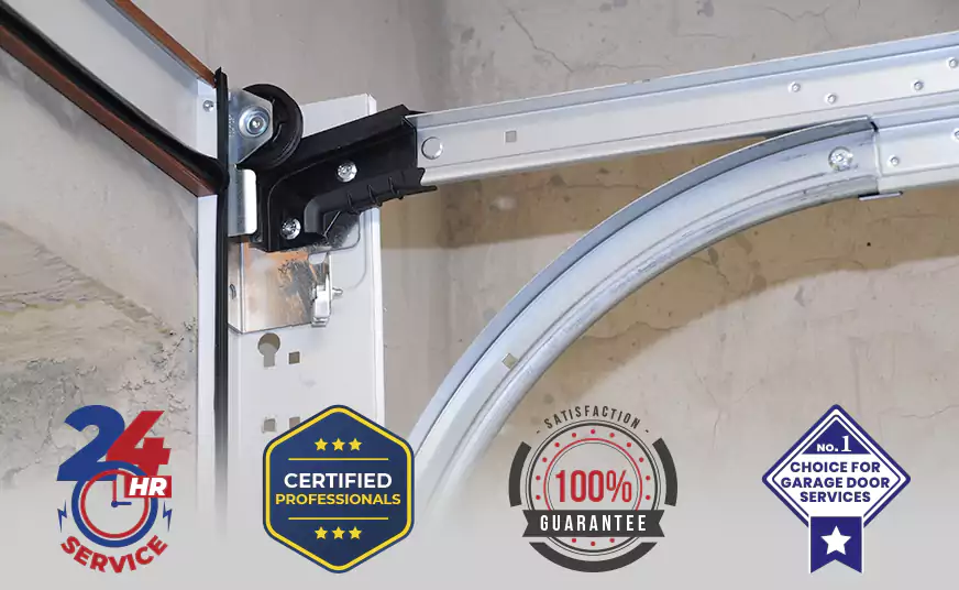Elite Roller Door Repairs in Broward, FL