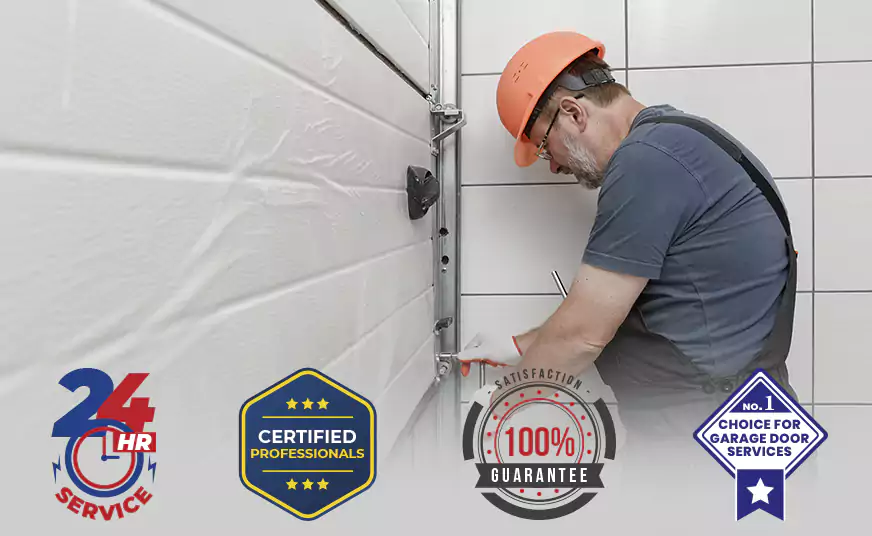 Menards Replacement Panels in Broward, FL