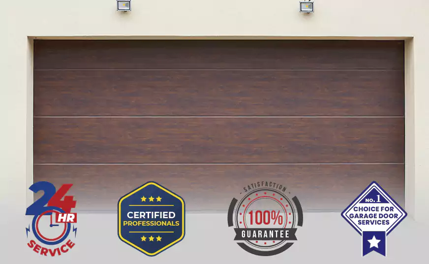 Wayne Dalton Garage Door Lock Replacement in Broward, FL