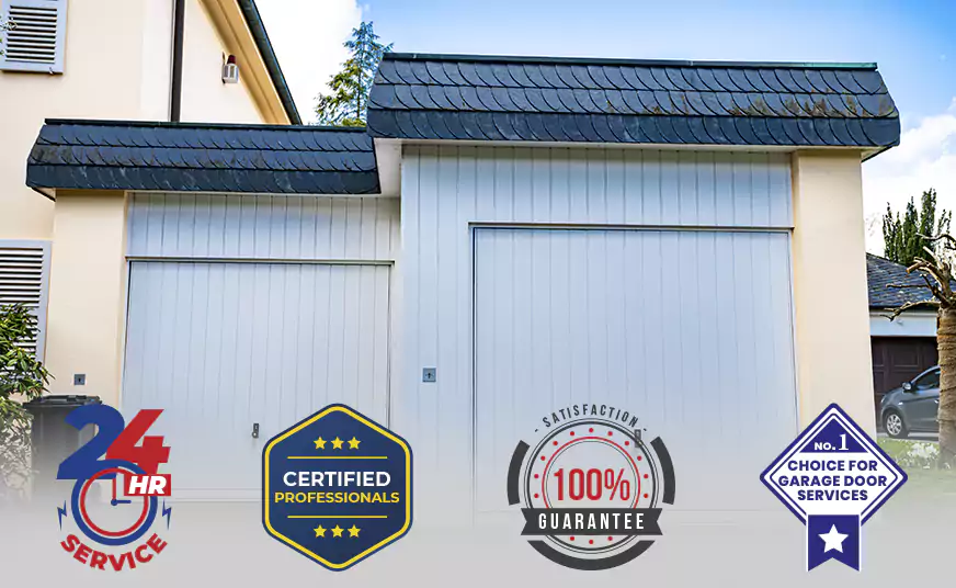 Our Haas Garage Door Maintenance Plans in Broward, FL