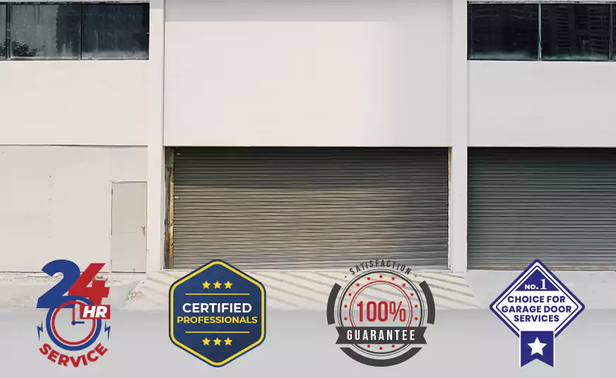Wayne Dalton Garage Door Springs Repair in Broward, FL
