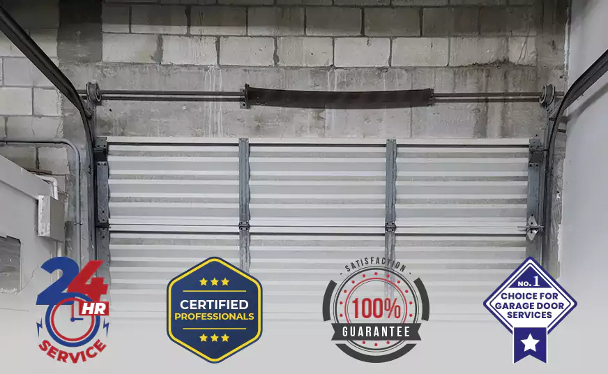 24/7 Emergency Garage Door Spring Installation in Broward, FL Today!