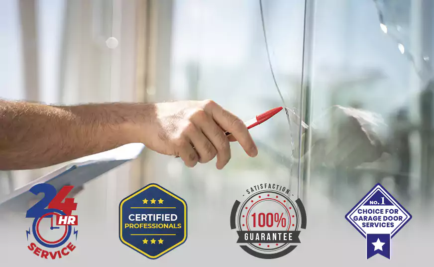 Trusted Residential Glass Replacement Companies Near Me In Broward, FL