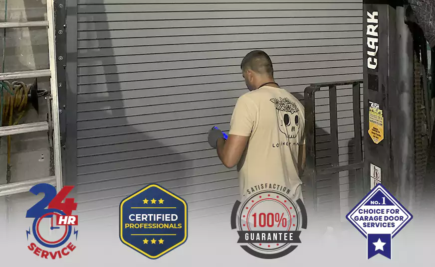 Preventative Maintenance & Repair Programs in Broward, FL