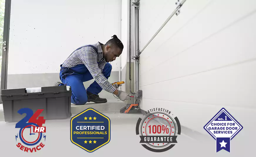 Why We Are Better Than Other Competitors in Broward, FL?