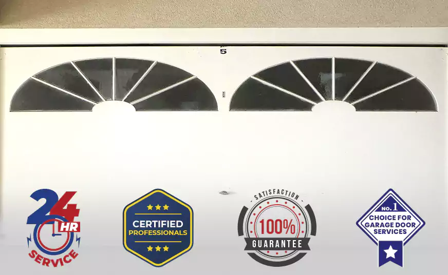Why Trusted Us for Clopay Garage Door Installation Services in Broward, FL
