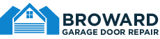 Broward Garage Door Repair