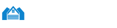 Broward Garage Door Repair