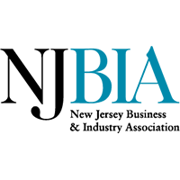 Broward Business Associations