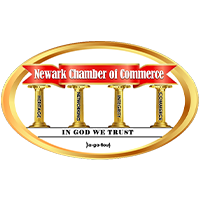 Broward Chamber of Commerce