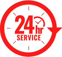 24/7 Emergency and Same-Day Service in Broward