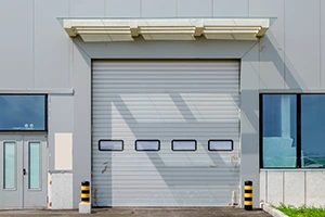Garage Door Replacement Services in Broward, FL